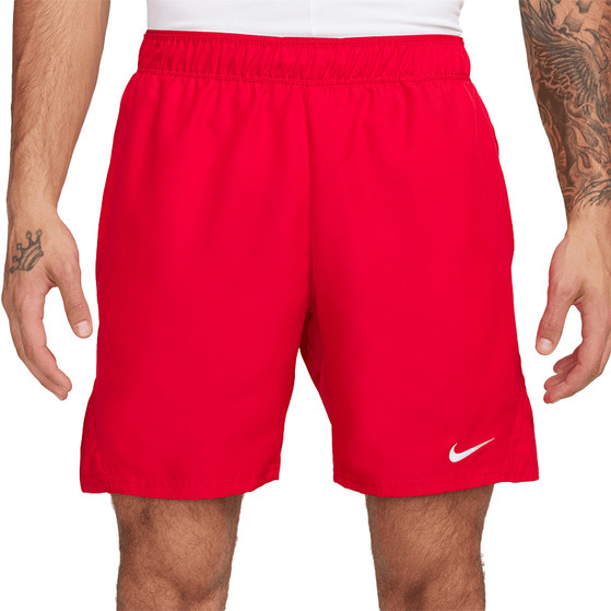 Nike Kledingset Heren