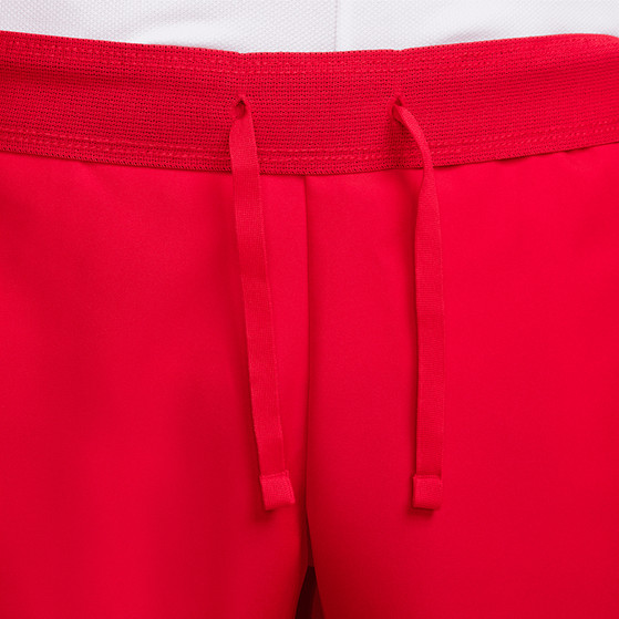 Nike Kledingset Heren