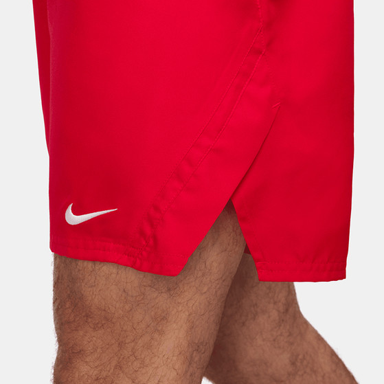 Nike Kledingset Heren