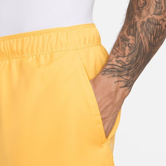 Nike Court Victory 7 Inch Short