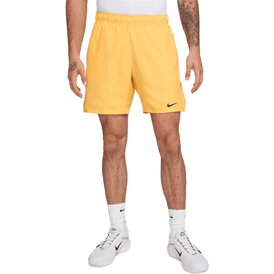 Short nike court store