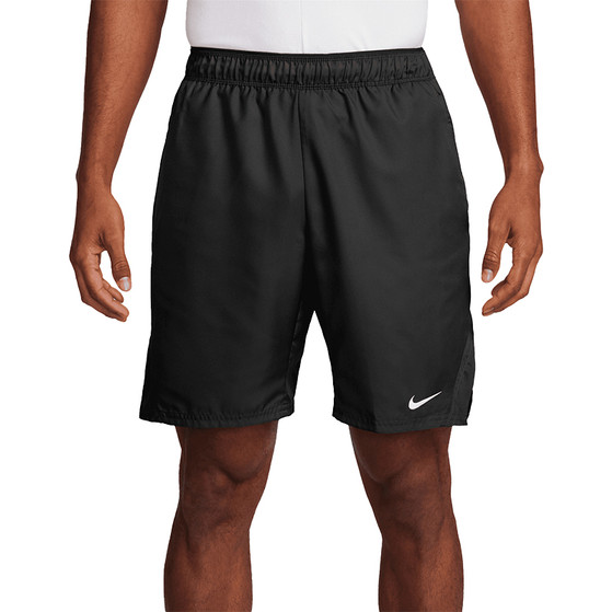 Nike Herr Teampaket 18