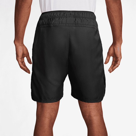 Nike Herr Teampaket 18