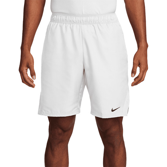 Nike court dry 9 outlet