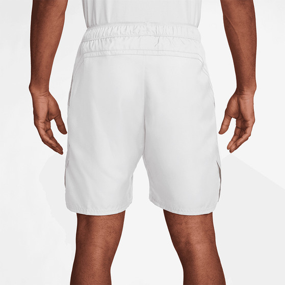 9 inch nike shorts shop