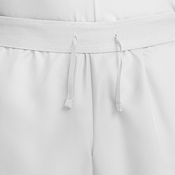 Nike Heren Set 16
