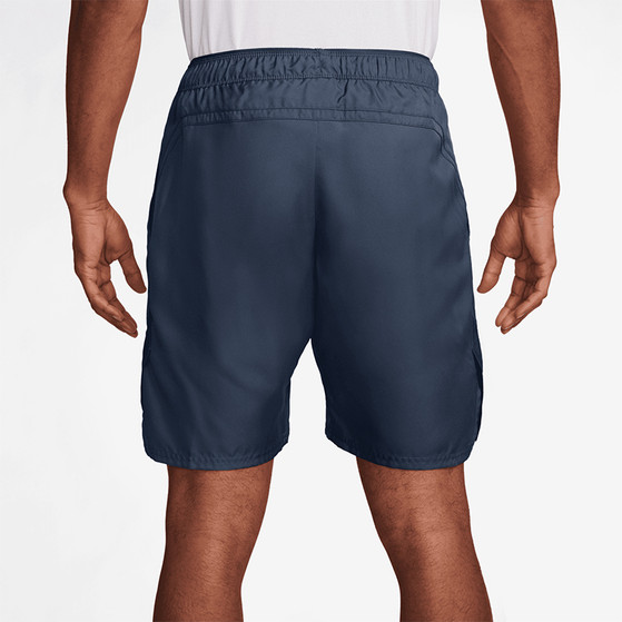 Nike Court Victory Blade Set Heren