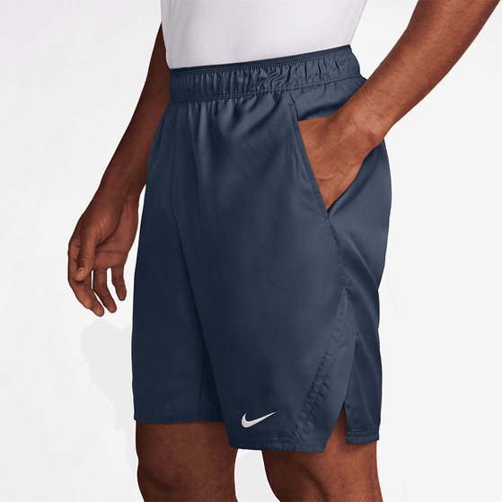 Nike Court Victory Blade Set Heren