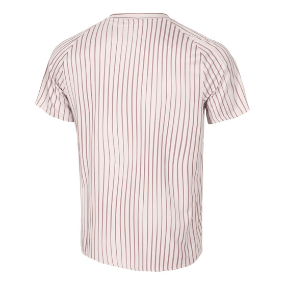 Nike Court Victory Novelty Tee