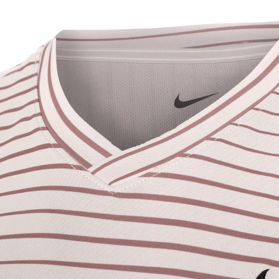 Nike Court Victory Novelty Tee