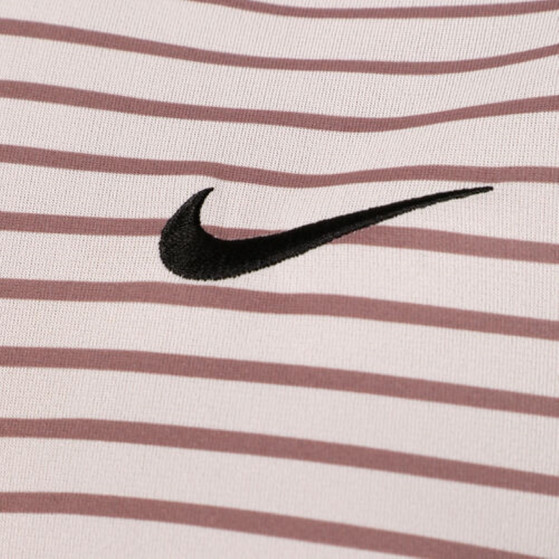 Nike Court Victory Novelty Tee
