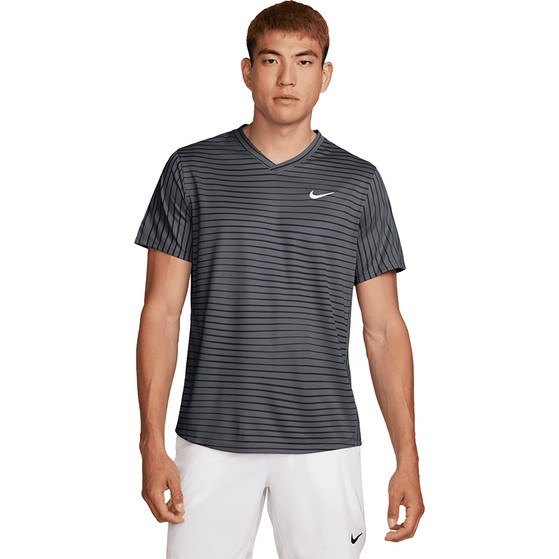 Nike Kledingset Heren