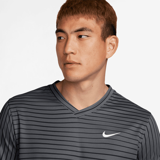 Nike Kledingset Heren