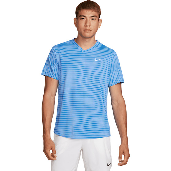 Nike Herenpakket 40