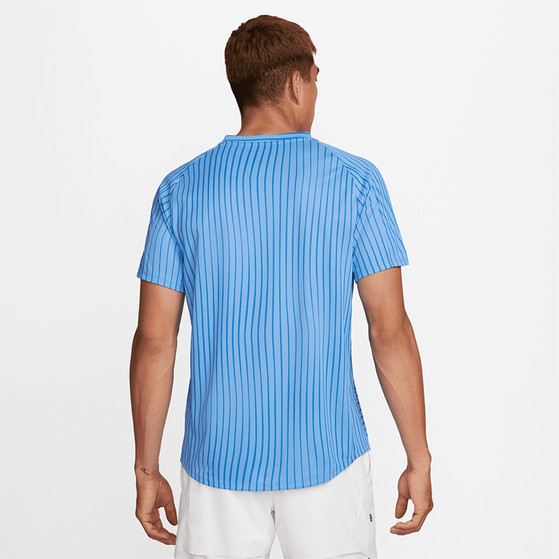Nike Herenpakket 40