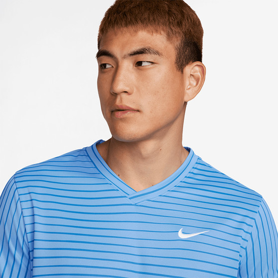 Nike Herenpakket 40