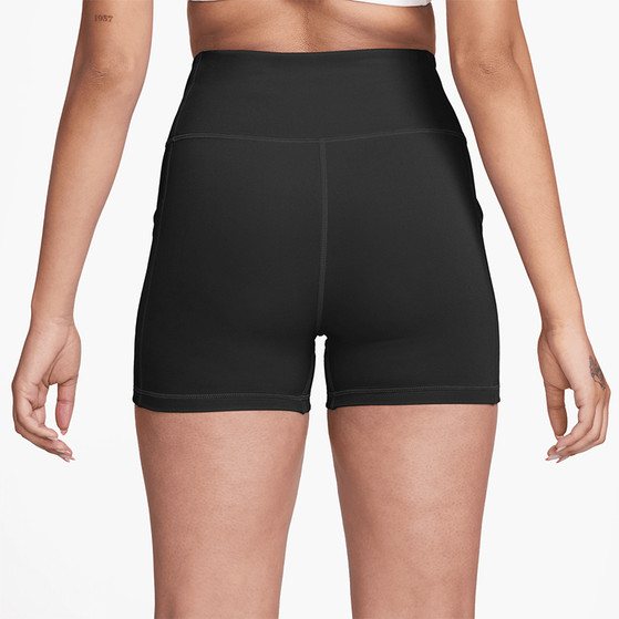Nike Court Slam Set Dam 1
