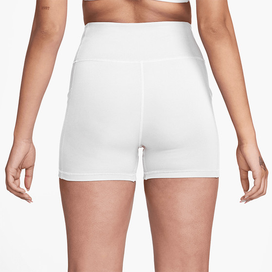 Nike Court Slam Set Dam 2
