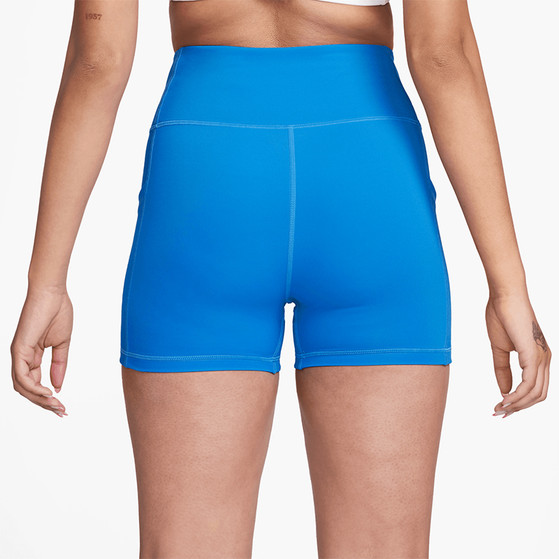 Nike Court Advantage Ball Short