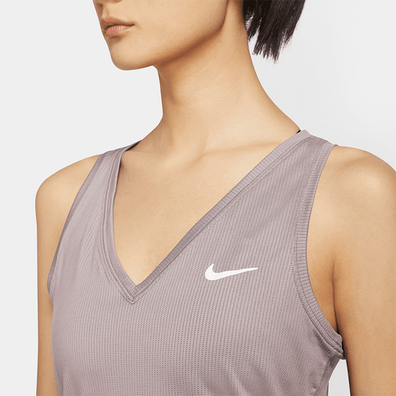 Nike Court Victory Tank