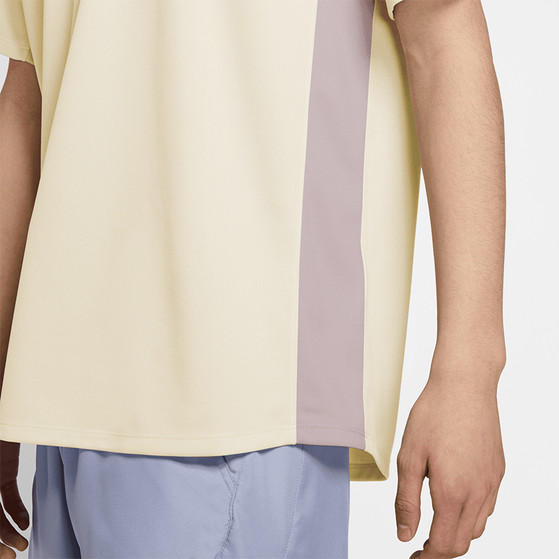 Nike Court Victory Tee