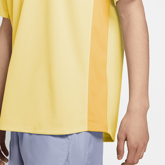 Nike teamkleding herenpakket 12