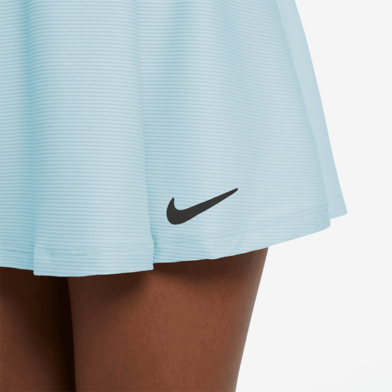 Nike Court Victory Skirt Meisjes