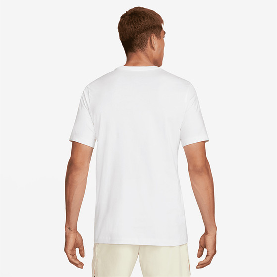 Nike Court Tee