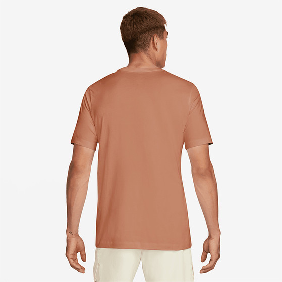Nike Court Tee