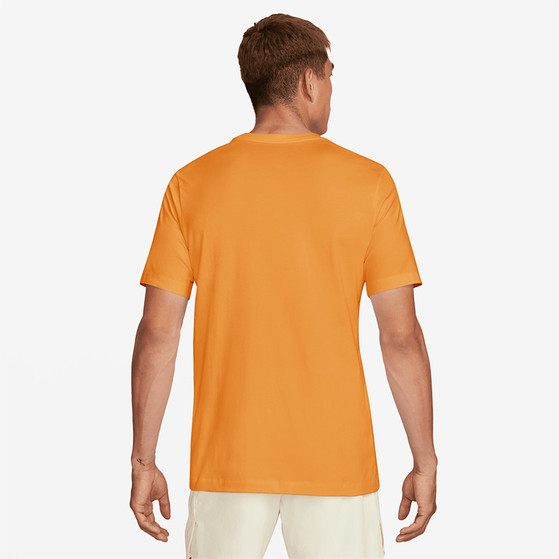 Nike Court Tee