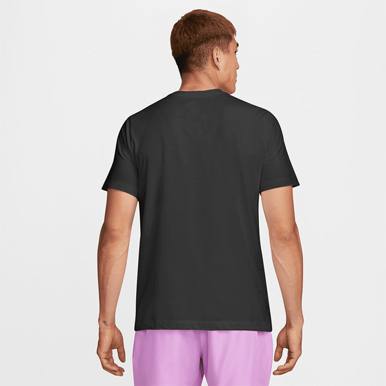 Nike Outfit Men