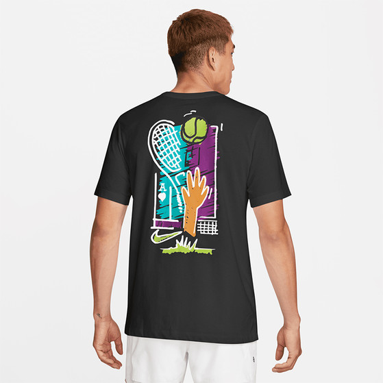 Nike Kledingset Heren