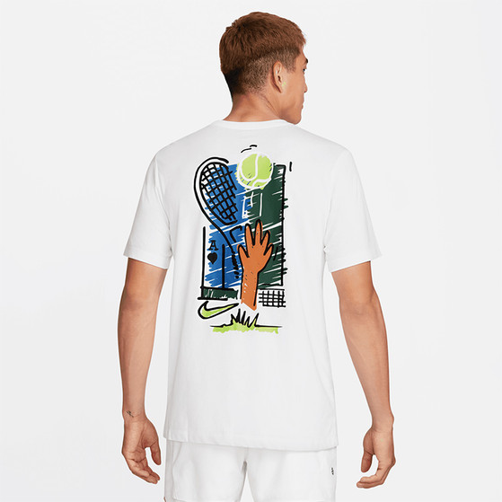 Nike Kledingset Heren