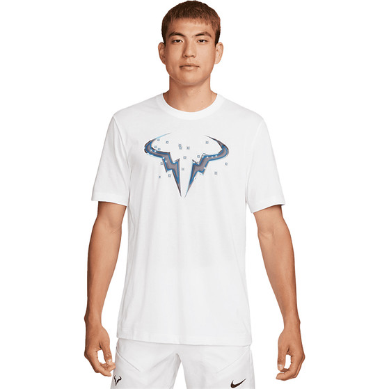Nike Kledingset Heren PadelDirect.be