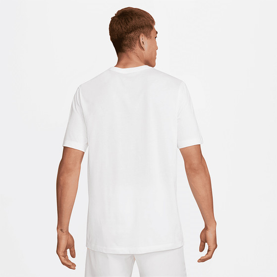 Nike Court Rafa Tee