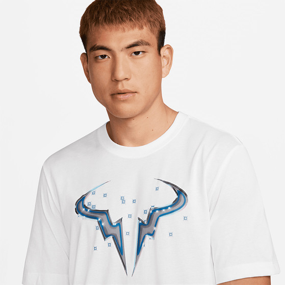 Nike Court Rafa Tee