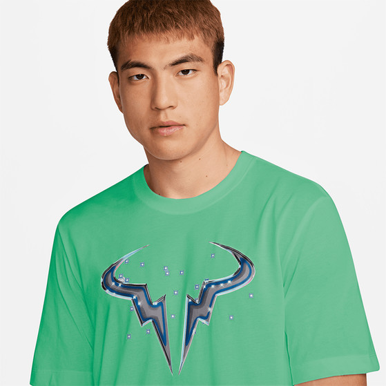 Nike Court Rafa Tee