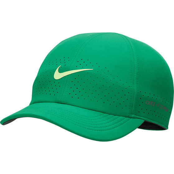 Nike Court Advantage Club Cap