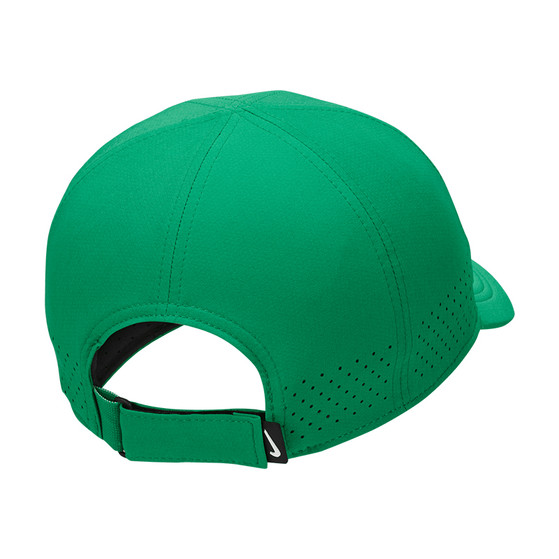 Nike Court Advantage Club Cap