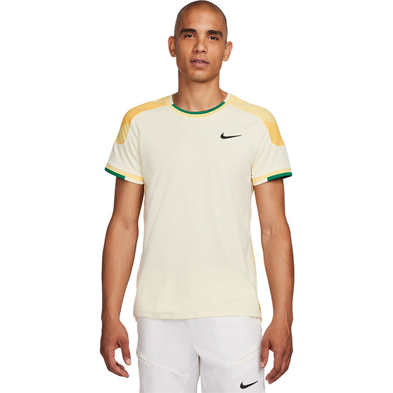 Nike Court Slam Tee