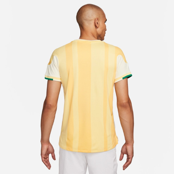 Nike Court Slam Tee