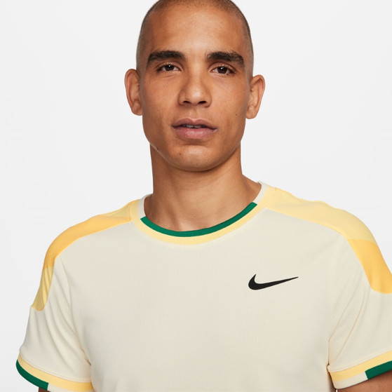Nike Court Slam Tee