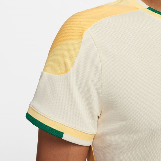 Nike Court Slam Tee