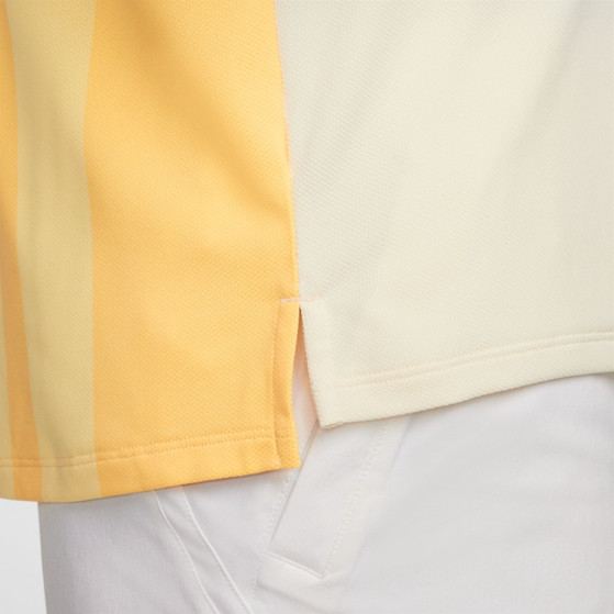 Nike Court Slam Tee