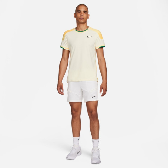 Nike Court Slam Tee