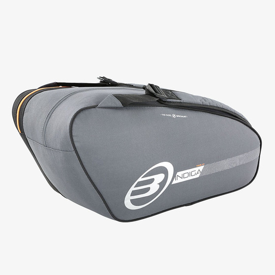 Bullpadel BPP24015 Tour Racketbag