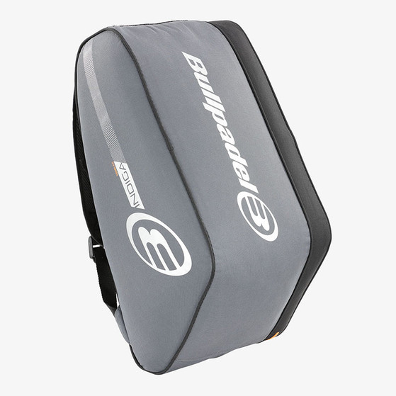 Bullpadel BPP24015 Tour Racketbag