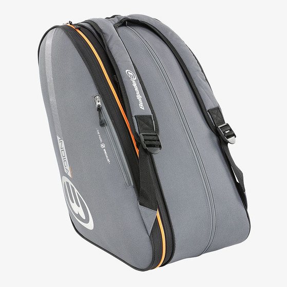 Bullpadel BPP24015 Tour Racketbag