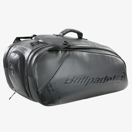 Bullpadel BPP24016 Casual Racketbag