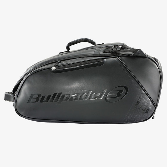 Bullpadel BPP24016 Casual Racketbag
